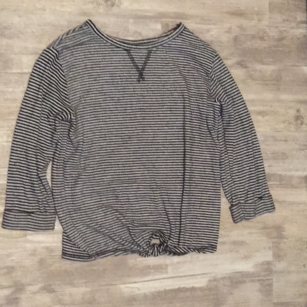 Kids shirt